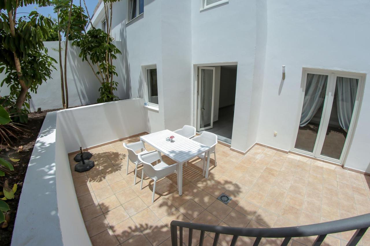 Villa Boutique Tenerife Costa Adeje  Exterior photo